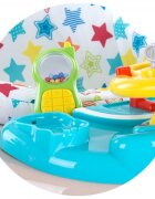 CHIPOLINO Premergator Joya Lux 4 in 1 rabbits