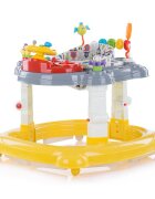 CHIPOLINO Premergator Joya Lux 4 in 1 rabbits