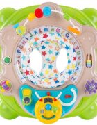 CHIPOLINO Premergator Joya Lux 4 in 1 stars