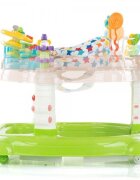 CHIPOLINO Premergator Joya Lux 4 in 1 stars