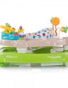 CHIPOLINO Premergator Joya Lux 4 in 1 stars