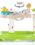CHIPOLINO Premergator Joya Lux 4 in 1 stars