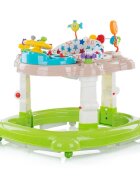 CHIPOLINO Premergator Joya Lux 4 in 1 stars
