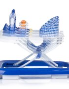 CHIPOLINO Premergator Little Cow blue