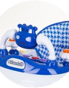 CHIPOLINO Premergator Little Cow blue