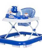 CHIPOLINO Premergator Little Cow blue