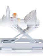 CHIPOLINO Premergator Little Cow grey