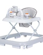 CHIPOLINO Premergator Little Cow grey