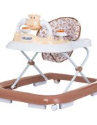 CHIPOLINO Premergator Little Cow mocca