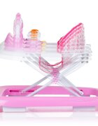 CHIPOLINO Premergator Little Cow pink