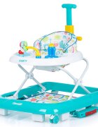 CHIPOLINO Premergator Party 4 in 1 mint