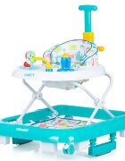 CHIPOLINO Premergator Party 4 in 1 mint