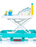 CHIPOLINO Premergator Party 4 in 1 mint