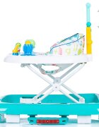 CHIPOLINO Premergator Party 4 in 1 mint