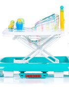 CHIPOLINO Premergator Party 4 in 1 mint