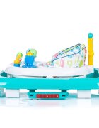 CHIPOLINO Premergator Party 4 in 1 mint