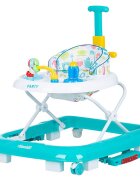 CHIPOLINO Premergator Party 4 in 1 mint
