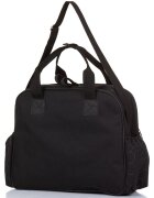 CHIPOLINO Rucsac si gentuta de infasat obsidian