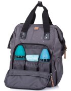 CHIPOLINO Rucsac si gentuta de infasat platinum