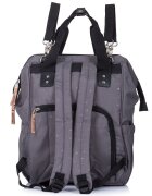 CHIPOLINO Rucsac si gentuta de infasat platinum