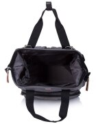 CHIPOLINO Rucsac si gentuta de infasat platinum