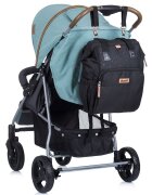 CHIPOLINO Rucsac si gentuta de infasat raven
