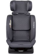 CHIPOLINO Scaun auto Aviato Cloud I-Size 40-150 cm spatar reglabil husa detasabila perna moale