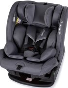 CHIPOLINO Scaun auto Aviato Cloud I-Size 40-150 cm spatar reglabil husa detasabila perna moale