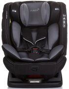 CHIPOLINO Scaun auto Aviato I-Size 40-150 cm granite