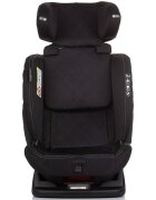 CHIPOLINO Scaun auto Aviato I-Size 40-150 cm granite