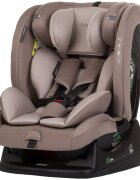 CHIPOLINO Scaun auto Aviato I-Size 40-150 cm macadamia