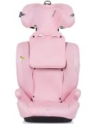 CHIPOLINO Scaun auto Icon I-Size 76-150 cm flamingo