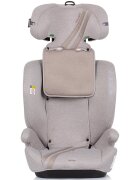 CHIPOLINO Scaun auto Icon I-Size 76-150 cm macadamia