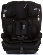 CHIPOLINO Scaun auto Icon I-Size 76-150 cm obsidian