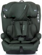 CHIPOLINO Scaun auto Icon I-Size 76-150 cm pastel green