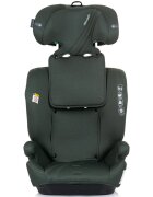 CHIPOLINO Scaun auto Icon I-Size 76-150 cm pastel green