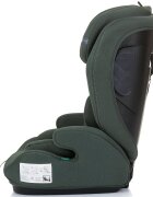 CHIPOLINO Scaun auto Icon I-Size 76-150 cm pastel green