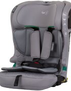 CHIPOLINO Scaun auto Lux X I-Size 76-150 cm cu sistem Isofix granite