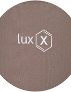 CHIPOLINO Scaun auto Lux X I-Size 76-150 cm cu sistem Isofix macadamia