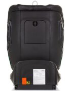 CHIPOLINO Scaun auto Maximus I-Size 40-150 cm macadamia cu sistem Isofix
