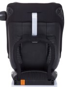 CHIPOLINO Scaun auto My Size 0-36 kg I-Size platinum cu sistem isofix