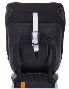 CHIPOLINO Scaun auto My Size 0-36 kg I-Size platinum cu sistem isofix