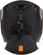 CHIPOLINO Scaun auto Supreme cu sistem Isofix I-Size 40-150 cm macadamia