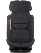 CHIPOLINO Scaun auto X Factor I-Size 40-150 cm pastel green cu sistem Isofix