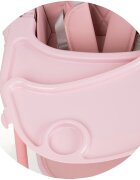 CHIPOLINO Scaun de masa Candy Shop flamingo