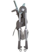 CHIPOLINO Scaun de masa First Spoon teal
