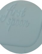 CHIPOLINO Scaun de masa First Spoon teal