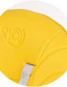 CHIPOLINO Scaun de masa Rio 2 in 1 mango