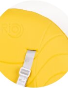 CHIPOLINO Scaun de masa Rio 2 in 1 mango