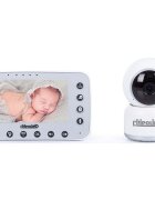 CHIPOLINO Video monitor Atlas